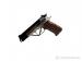 Springfield P9 | Stan Dobry + - Sprzedaż