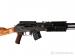 Interordnance R94 | Stan Bardzo dobry - - Sprzedaż