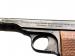 FN-Browning 10/22 z 1942 roku | Stan Średni - Sprzedaż