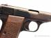 FN-Browning 10/22 z 1942 roku | Stan Średni - Sprzedaż