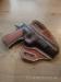 Star modelo B pistolet - Predaj