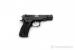 CZ 85, 1994r., kal. 9mm Luger - Predaj