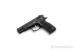CZ 85, 1994r., kal. 9mm Luger - Predaj