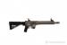 NOWY! CENA! DOWÓZ! SCHMEISSER AR15-9 S4F kal. 9x19 - Sprzedaż