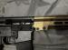 RAINIER ARMS RUC MOD4 RIFLE - 10.5" SBR - Sprzedaż