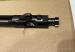 RAINIER ARMS RUC MOD4 RIFLE - 10.5" SBR - Sprzedaż