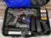 Pistolet Sarsilmaz SAR9 C Platinium Gen3  9x19 - Sprzedaż