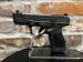 Pistolet Sarsilmaz SAR9 C Platinium Gen3  9x19 - Sprzedaż