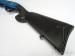 Doruk Eternal Gladiator Advanced 20" Blue 12/ - Sprzedaż