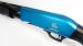 Doruk Eternal Gladiator Advanced 20" Blue 12/ - Sprzedaż