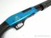 Doruk Eternal Gladiator Advanced 20" Blue 12/ - Sprzedaż