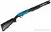 Doruk Eternal Gladiator Advanced 20" Blue 12/ - Sprzedaż