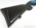 Doruk Eternal Gladiator Advanced 20" Blue 12/ - Sprzedaż