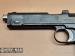 Pistolet Steyr 1912, 9x23mm Steyr [C6115] - Sprzedaż