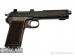Pistolet Steyr 1912, 9x23mm Steyr [C6115] - Sprzedaż