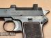 Pistolet Steyr 1912, 9x23mm Steyr [C6115] - Sprzedaż