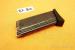 WALTHER TPH kal 22 lr 5,6 mm - MAGAZYNEK - Predaj