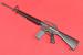 #8590 KARABINEK COLT M16A1, kal. 223 Rem. - Sprzedaż