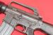 #8590 KARABINEK COLT M16A1, kal. 223 Rem. - Sprzedaż