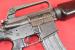 #8590 KARABINEK COLT M16A1, kal. 223 Rem. - Sprzedaż