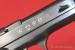 #8591 PISTOLET MARGOLIN MCM, ROSJA, kal. 22lr - Sprzedaż