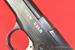 #8591 PISTOLET MARGOLIN MCM, ROSJA, kal. 22lr - Sprzedaż