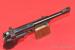 #8591 PISTOLET MARGOLIN MCM, ROSJA, kal. 22lr - Sprzedaż