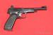 #8591 PISTOLET MARGOLIN MCM, ROSJA, kal. 22lr - Sprzedaż