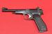 #8591 PISTOLET MARGOLIN MCM, ROSJA, kal. 22lr - Sprzedaż