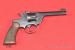 #8592 REWOLWER ENFIELD No2 Mk1, ROK 1932, - Sprzedaż