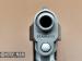 Pistolet Beretta 92FS, 9x19mm Parabell [C6192] - Sprzedaż