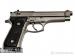 Pistolet Beretta 92FS, 9x19mm Parabell [C6192] - Sprzedaż