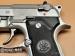 Pistolet Beretta 92FS, 9x19mm Parabell [C6192] - Sprzedaż