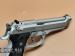 Pistolet Beretta 92FS, 9x19mm Parabell [C6192] - Sprzedaż