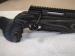 Sig Sauer SSG3000 Custom Long Shot. - Sprzedaż