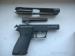 SIG Sauer P220 (P75) - Sprzedaż