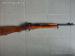 Ruger Mini-14 - Sprzedaż