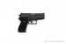 Pistolet SIG SAUER P225, kal. 9mm Luger - Sprzedaż