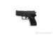 Pistolet SIG SAUER P225, kal. 9mm Luger - Sprzedaż