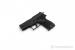 Pistolet SIG SAUER P225, kal. 9mm Luger - Sprzedaż