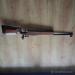 Anschutz Match 54 22lr - Predaj