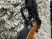 Cz Ts 2 Orange 9x19 - Sprzedaż