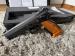 Cz Ts 2 Orange 9x19 - Sprzedaż