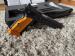 Cz Ts 2 Orange 9x19 - Sprzedaż