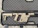 KRISS VECTOR CRB FDE 22 LR RIFLE - Sprzedaż