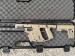 KRISS VECTOR CRB FDE 22 LR RIFLE - Sprzedaż