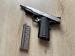 Ruger SR1911 9mm - Sprzedaż