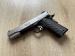 Ruger SR1911 9mm - Sprzedaż