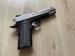 Ruger SR1911 9mm - Sprzedaż
