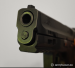 Smith&Wesson MP9 4.25" APEX, kabury - Sprzedaż